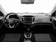 Hyundai Creta I Санкт-Петербург  - изображение 28