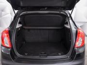 Opel Mokka I Ульяновск  - изображение 41