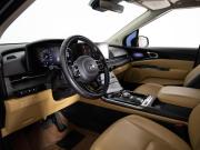 Kia Carnival IV Санкт-Петербург  - изображение 44