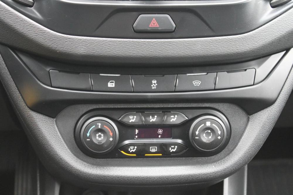 Lada (ВАЗ) Vesta I Пермь  - изображение 15