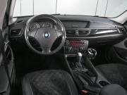 BMW X1 I (E84) Ростов-на-Дону  - изображение 23