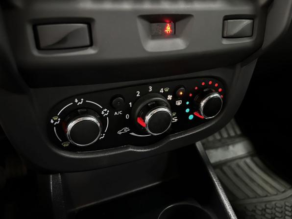 Lada (ВАЗ) Largus I Рестайлинг с пробегом 2021 года, цена 1 145 000 рублей, 112785 км, универсал, Автокод Объявления