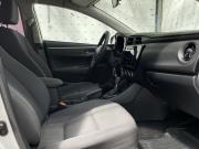 Toyota Corolla XI (E160 E170 E180) Тамбов  - изображение 31