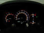 Lada (ВАЗ) Vesta I Москва  - изображение 40