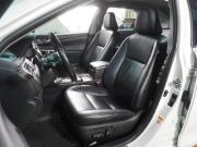 Toyota Camry VII (XV50) Воронеж  - изображение 38