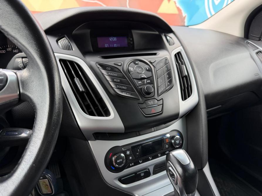 Ford Focus III Набережные Челны  - изображение 16