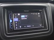 Skoda Fabia II Рестайлинг Дзержинск  - изображение 30