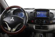 Mitsubishi L200 IV Нижний Новгород  - изображение 36