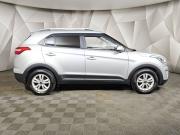 Hyundai Creta I Москва  - изображение 27