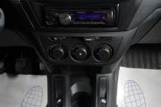 Citroen C-Elysee I Тюмень  - изображение 31