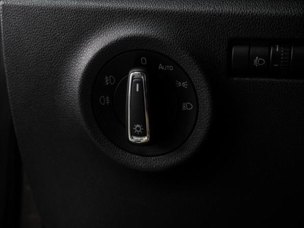 Skoda Rapid II с пробегом 2021 года, цена 1 484 000 рублей, 126620 км, лифтбек, Автокод Объявления