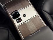 Land Rover Range Rover V Санкт-Петербург  - изображение 58
