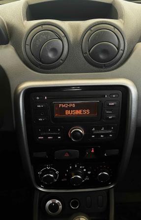 Renault Duster I с пробегом 2013 года, цена 837 000 рублей, 103648 км, внедорожник, Автокод Объявления