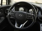 Hyundai Santa Fe IV Рестайлинг Казань  - изображение 30