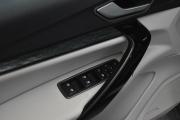 Lada (ВАЗ) Aura Москва  - изображение 29