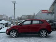 Hyundai Creta I Вологда  - изображение 19