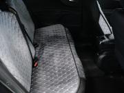 Citroen C-Elysee I Самара  - изображение 41