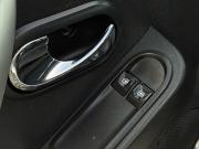 Nissan Terrano III (D10) Ижевск  - изображение 43