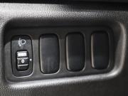 Mitsubishi ASX I Рестайлинг Санкт-Петербург  - изображение 37