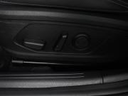 Kia K5 II Минеральные Воды  - изображение 36
