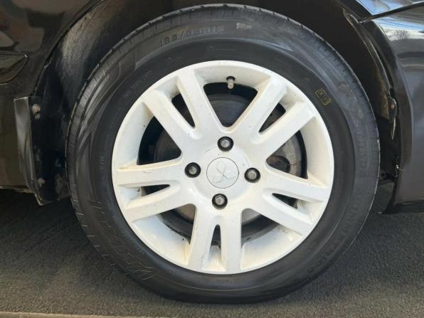 Mitsubishi Lancer IX с пробегом 2006 года, цена 280 013 рублей, 368976 км, седан, Автокод Объявления