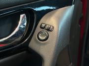 Nissan Qashqai II Волгоград  - изображение 48