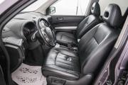 Nissan X-Trail II Рестайлинг Красноярск  - изображение 29
