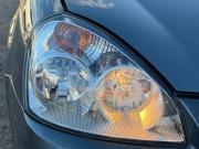 Lada (ВАЗ) Priora I Рестайлинг Набережные Челны  - изображение 32
