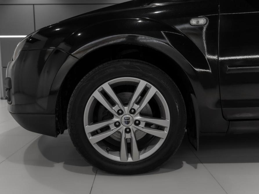 Ford Focus II Москва  - изображение 18
