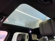 Land Rover Range Rover Sport II Рестайлинг Челябинск  - изображение 52