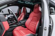 Porsche Cayenne III Рестайлинг Москва  - изображение 52