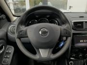 Nissan Terrano III (D10) Москва  - изображение 37
