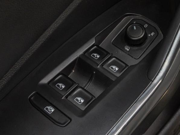 Volkswagen Jetta VII с пробегом 2020 года, цена 2 295 000 рублей, 78975 км, седан, Автокод Объявления