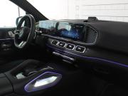 Mercedes-Benz GLS II (X167) Рестайлинг Москва  - изображение 60