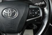 Toyota Camry VII (XV50) Рестайлинг 2 Тюмень  - изображение 39