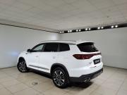 Chery Tiggo 8 Pro Max I Рестайлинг Москва  - изображение 30