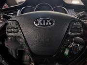 Kia Ceed II Санкт-Петербург  - изображение 41