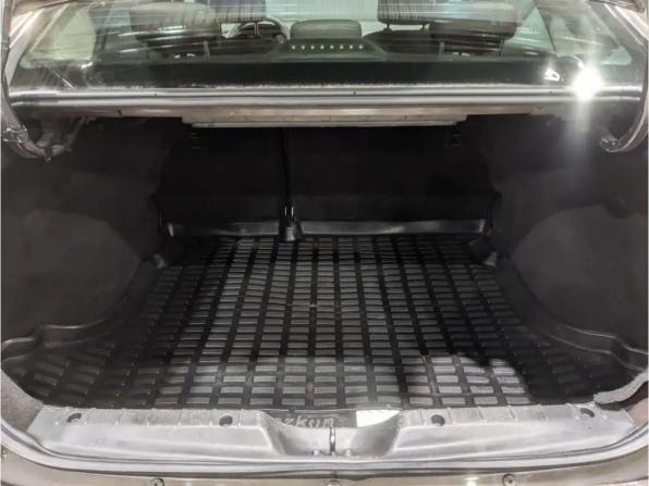 Lada (ВАЗ) Vesta I с пробегом 2016 года, цена 659 000 рублей, 177349 км, седан, Автокод Объявления