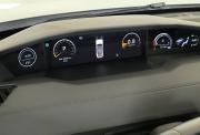 Changan UNI-V I Нижний Новгород  - изображение 27