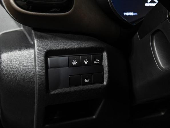 Citroen C5 Aircross I с пробегом 2020 года, цена 2 050 000 рублей, 143719 км, внедорожник, Автокод Объявления