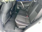 Toyota RAV4 IV (XA40) Краснодар  - изображение 27