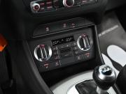 Audi Q3 I (8U) Москва  - изображение 28