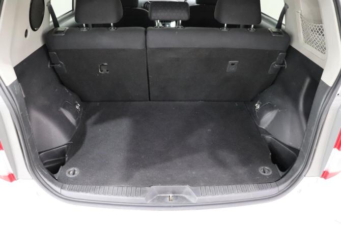 Toyota Corolla Rumion с пробегом 2007 года, цена 595 000 рублей, 150899 км, универсал, Автокод Объявления