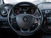 Renault Kaptur I Ставрополь  - изображение 33