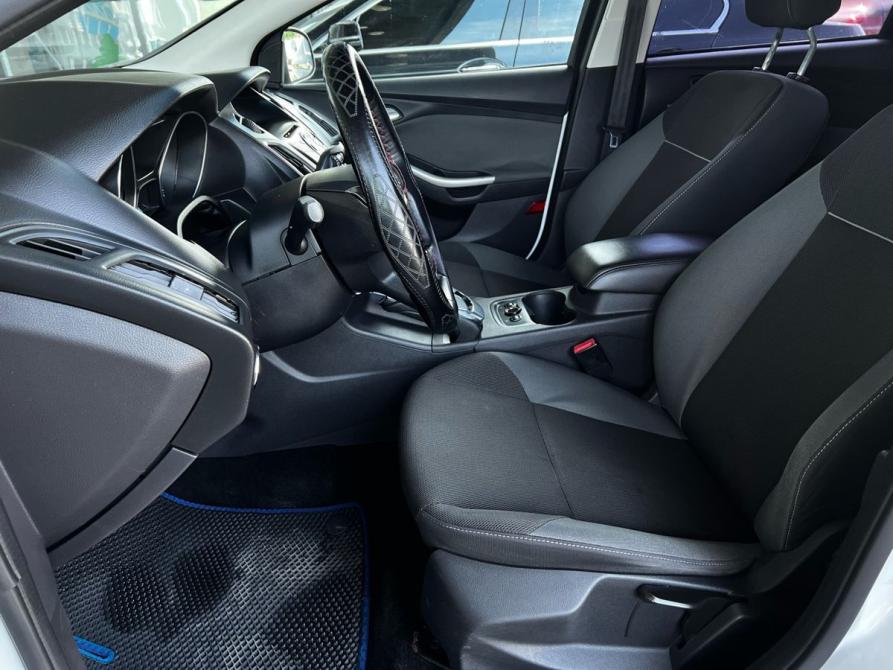 Ford Focus III Волгоград  - изображение 8