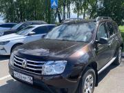 Renault Duster I Ижевск  - изображение 21
