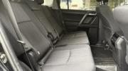 Toyota Land Cruiser Prado 150 Series Рестайлинг 2 Ставрополь  - изображение 45