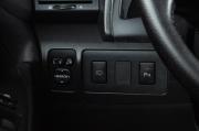 Toyota Camry VI (XV40) Рестайлинг Челябинск  - изображение 32