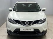 Nissan Qashqai II Санкт-Петербург  - изображение 26