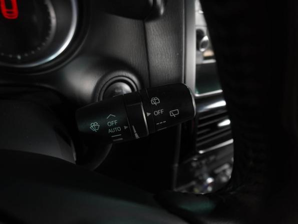 Mazda CX-5 I с пробегом 2013 года, цена 1 399 000 рублей, 278732 км, внедорожник, Автокод Объявления